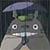 :iconsharkitos: