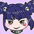 :iconsharkitty: