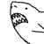 :iconsharkju: