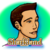 :iconsharkland: