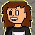 :iconsharklover135: