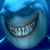 :iconsharklover40: