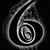 SharkManEXR :iconsharkmanexr: