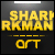 :iconsharkmanlt:
