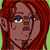 :iconsharkmuffins: