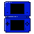 sharkn06 :iconsharkn06: