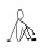 :iconsharknbake: