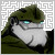:iconsharkninjabluestar: