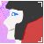 :iconsharkninjabluestar: