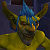 :iconsharkofsenjin: