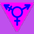 :iconsharkoftheday: