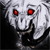 :iconsharkopen: