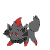:iconsharkouture: