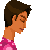 :iconsharkoy:
