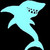 :iconsharkprince: