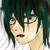 :iconsharkpuddle: