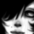 :iconsharkpuppet: