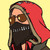 :iconsharkquestrian: