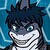 :iconsharkragon: