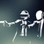 :iconsharkred02:
