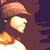 :iconsharkrod: