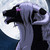 :iconsharks-want-hugs: