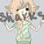 :iconsharksadoptables: