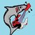 :iconsharksandbassguitars: