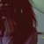 SharksAteSarah :iconsharksatesarah: