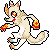 :iconsharkscout: