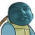 :iconsharksdontgetcancer: