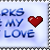 :iconsharksfirstlove2: