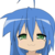 :iconsharkshield: