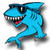 :iconsharkshock: