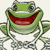 :iconsharkshock: