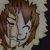 :iconsharksi: