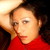:iconsharksladie: