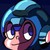 :iconsharkslug: