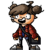 :iconsharkslug: