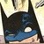 :iconsharksnakedog: