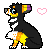 :iconsharksouls: