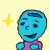 :iconsharkspecial: