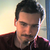 :iconsharkspotter: