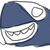 :iconsharkspyplz: