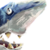 :iconsharkstache: