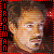 :iconsharkstark:
