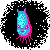 :iconsharksweetheart: