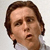 :iconsharkswitharms: