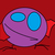 :iconsharktail27: