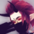 :iconsharkthesuper: